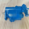 Vickers PVQ Series Replacement Hyraulic Piston Pump PVQ10、PVQ13、PVQ20、PVQ25、PVQ32、PVQ40、PVQ45 