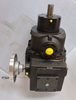 A2VK Series Replacement Hydraulic Piston Pump A2VK Hydraulic Pump