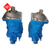A7VO Series Replacement Hydraulic Piston Pump A7VO28, A7VO55, A7VO80, A7VO107, A7VO160, A7VO250, A7VO355, A7VO500