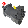 A6VM Series Hydraulic Variable Displacement Piston PUMP A6VM060 A6VM085 A6VM115 A6VM150 A6VM170 A6VM215 A6VM280 High Voltage PUMP