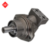 F12-060/080/090/110/125/150-MF/MS/LS/RF/RS-IV/SV/CV/SH-D/K/S/Z/C/X/T-000/235/326/342-000/0000/L01-0/P0/P Hydraulic Piston Fixed Displacement Piston Motor