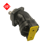 A2FM Hydraulic Axial Piston Fixed Motor