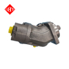A2F A2FO A2FLO A2FL0 A2F0 Hydraulic Axial Piston Fixed Pump