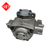 Variable Vane Pump, Direct Control PV7...A Series 1X/2X, PV7 Hydraulic Oil Pump 