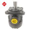 50T 150T 250F Hydraulic Fixed Displacement Single Double Combination Vane Pump