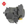 A4VTG Hydraulic Axial Piston Variable Pump