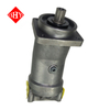 A2F Hydraulic Fixed Displacement Piston Pump and Motor