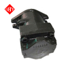 A4FO Series A4FO22 A4FO28 A4FO40 A4FO71 A4FO125 A4FO180 A4FO250 A4FO500 Hydraulic Axial Piston Fixed Displacement Pump