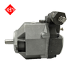AR AR16 AR22 Series Hydraulic Variable Displacement Piston Pump