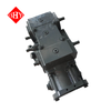 AL A20V A20VO A20VLO Double Pump Hydraulic Variable Piston Pump Loader Oil Pump