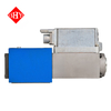 4WRPE 4WRKE 4WRSE 4WRZE 4WRPEH Hydraulic Valve 0811404061 4WRPH10C4B100L-20/G24Z4/M 4WRPH10C4B100L-2X/G24Z4/M PROPORTIONAL DIRECTIONAL VALVE