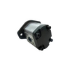 CBQL-F540/F540-CFH Hydraulic Gear Pump CBQL-F410 F412.5 F414 F416 F419.5 F423 F426.5 F430 F432