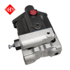 ARL ARL1 Hydraulic Variable Piston Pump High Pressure Hydraulic Oil Pump