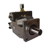  R902459508 A4VSO180DFE1/30R-PPB25N00 AA4VSO180DFE1/30R-PPB25N00 A4VSO Series Axial Piston Variable Pump A4VSO A4VSO71 A4VSO125 A4VSO750 A4VSO180 A4VSO250 A4VSO500 A4VSO355 