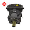 R902555191 APA4VSO250LR2DY/30R-VZB25U35-SO757 Axial Piston Variable Pump A4VSO A4VSO71 A4VSO125 A4VSO750 A4VSO180 A4VSO250 A4VSO500 A4VSO355 