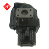 AP2D Series Hydraulic Piston Variable High Pressure Axial Pump