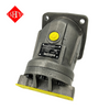 R909422024 AA2FM63/61W-VSD527 AA2FM 6X Series Axial Piston Fixed Motor AA2FM32,AA2FM45,AA2FM56,AA2FM63,AA2FM80,AA2FM90,AA2FM107,AA2FM125,AA2FM160,AA2FM180