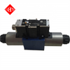 R900965674 4WRAE10E60-22/G24K31/F1V 4WRAE10E60-2X/G24K31/F1V Proportional directional valve Servo Valve 4WRAE 6 10 Series 