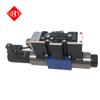 R900927230 4WREE10E75-23/G24K31/A1V 4WREE10E75-2X/G24K31/A1V 4WREE Series Proportional Directional Valve 4WREE10 4WREE6