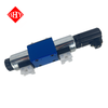 R900954100 4WRE10E25-23/G24K4/V 4WRE10E25-2X/G24K4/V 4WREE 4WRE6 4WRE10 Series Proportional Directional Valve