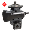 Hydraulic Pump AT Variable Displacement Hydraulic Piston Pump