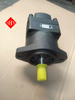 M4C/M4C1-024/027/031/043/055/067/075 Hydraulic Vane Motor M4C-024-1N00-A101