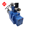 4WRPE 4WRKE Replace Rexroth Proportional Valve 4WRKE16E200L-35/6EG24EK31/A1D3M 4WRKE16E200L-3X/6EG24EK31/A1D3M