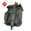 A3H16-FR01KK-10 Yuken Variable Displacement Piston Pump A3H A3H16 A3H37 A3H56 A3H71 A3H100 A3H145 A3H180