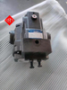 Piston Pump A16-L-R-01-H-K-32 Replace Yuken A Series Variable Displacement Piston Pump A16/A22/A37/A56 