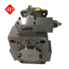 Parker_PV Series Replacement Hyraulic Piston Pump PV016 PV040 PV092 PV020 PV046 PV140 PV023 PV063 PV180 PV028 PV080 PV270 PV032 PV080 PV360