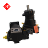 A7V Series Replacement Hydraulic Piston Pump A7V20, A7V28, A7V55, A7V80, A7V107, A7V117, A7V160, A7V250, A7V355, A7V500