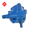 Vickers PVQ Series Replacement Hyraulic Piston Pump PVQ10、PVQ13、PVQ20、PVQ25、PVQ32、PVQ40、PVQ45 