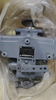 Hydraulic Pumps A4VTG071_A4VTG090 Replacement Hydraulic Piston Pump