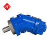 A2FO Series Hydraulic Piston Pump Piston Motor Hydraulic Motor Rexroth_A2FO Series Replacement Hydraulic Piston Pump