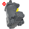 A6VM Series Hydraulic Variable Displacement Piston PUMP A6VM060 A6VM085 A6VM115 A6VM150 A6VM170 A6VM215 A6VM280 High Voltage PUMP