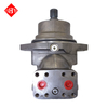F12-060/080/090/110/125/150-MF/MS/LS/RF/RS-IV/SV/CV/SH-D/K/S/Z/C/X/T-000/235/326/342-000/0000/L01-0/P0/P Hydraulic Piston Fixed Displacement Piston Motor