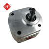 AZMB AZMF AZMN AZMG Hydraulic High Performance External Gear Motor 