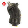 A2FM Hydraulic Axial Piston Fixed Motor