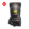 A2F A2FO A2FLO A2FL0 A2F0 Hydraulic Axial Piston Fixed Pump