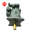 A Series A10 A16 A22 A37 A45 A56 A70 A90 A100 A125 A145 Hydraulic Variable Displacement Piston Pumps Pressure Compensator Pump