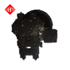 A8V Series Variable Plunger Hydraulic Oil Pump Hydraulic Axial Variable Displacement Piston Pump