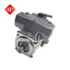 A4VTG Hydraulic Axial Piston Variable Pump