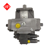 A4 A4VSO A4VSLO Hydraulic Axial Flow Piston Variable Pump
