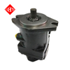 A4FO Series A4FO22 A4FO28 A4FO40 A4FO71 A4FO125 A4FO180 A4FO250 A4FO500 Hydraulic Axial Piston Fixed Displacement Pump