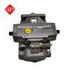 R910990681 AA4VSO250LR2DF/30R-PPB13K35 A4VSO Series Axial Piston Variable Pump For Heavy Machinery