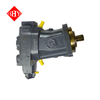 A7VO Series Hydraulic Axial Piston Variable Pump