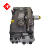 R902501721 ALA10VO71DFLR/31R-VSC92N00 Axial Piston Variable Pump A10VO Series 31 A10VO A10VO45 A10VO74 