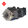 AL A20V A20VO A20VO60 Hydraulic Double Pump ALA20VO60DFR1/10R-VSD24K52-SO200 A20VO Series 10