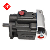 ARL ARL1 Hydraulic Variable Piston Pump High Pressure Hydraulic Oil Pump