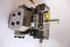  R902459508 A4VSO180DFE1/30R-PPB25N00 AA4VSO180DFE1/30R-PPB25N00 A4VSO Series Axial Piston Variable Pump A4VSO A4VSO71 A4VSO125 A4VSO750 A4VSO180 A4VSO250 A4VSO500 A4VSO355 
